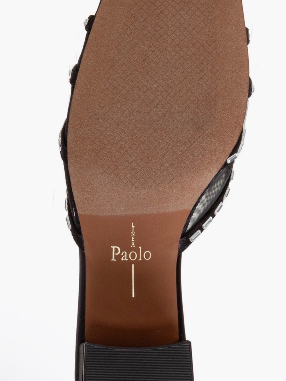 Linea Paulo - Picture 5 of 7